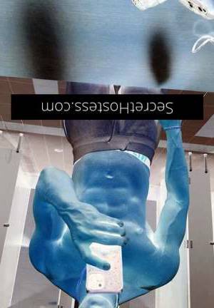 23 year old Escort in Fortitude Valley Brisbane Greetings, ladies! Allow me to introduces myself, a 23-year-