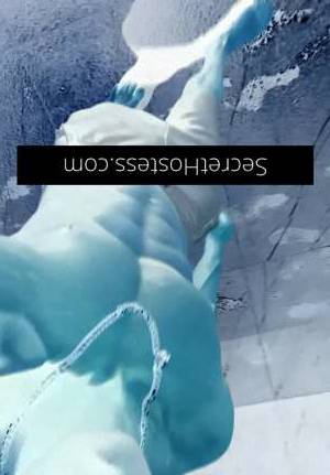 23Yrs Old Escort Brisbane Image - 2