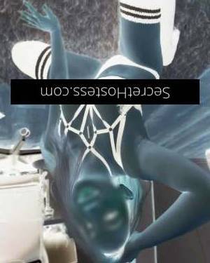 23 year old Escort in Adelaide Vanessa Your Ultimate GFE and PSE fantasy! Sexy, curvy, and 