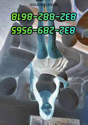 23 year old Escort in Houston TX Unwind and Indulge in a Sensual Adventure Shangri-La Massage
