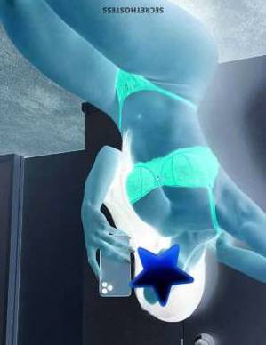 23 year old Escort in Long Island NY Hot New Babe Alert! Bellasexy is Ready to Please