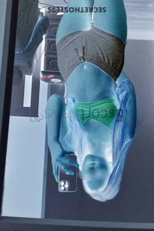 23 year old European Escort in Berlin Discover Lyla - Your VIP Agency Model for Unforgettable 