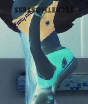 Naughty Outcall Duo Fun in Sunshine Coast