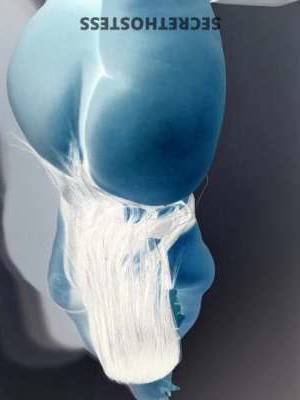 23 year old Venezuelan Escort in Raleigh-Durham NC Venezuelan hottie just arrived in Cary, ready to fulfill all