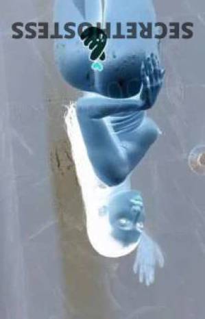 24 year old Asian Escort in Fitzroy Adelaide Horny Asian Babe Zin Tempts with Explosive Pleasure Sydney&#