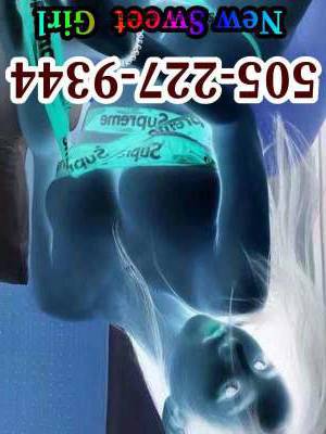 24 year old Asian Escort in Albuquerque NM Sexy New Asian Girl in Town! Open Minded and kinky - I'