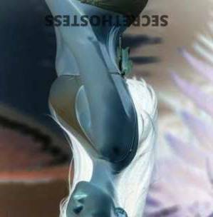 24 year old Asian Escort in Corinda Brisbane New Singapore Student Arrives Today! Indulge in Sensual 