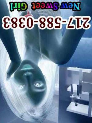 24 year old Asian Escort in Springfield MA Spring SPA & MASSAGE Unearthing the Sweetest New 