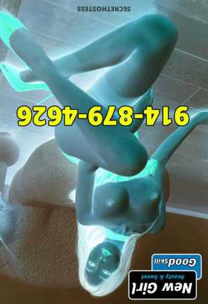 24Yrs Old Escort Westchester FL Image - 1