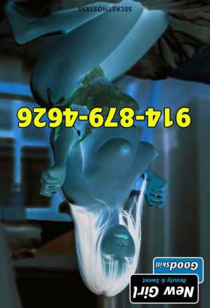 24Yrs Old Escort Westchester FL Image - 3