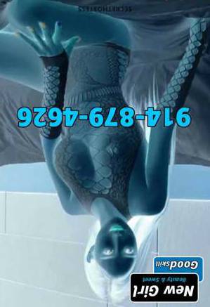 24Yrs Old Escort Westchester FL Image - 4