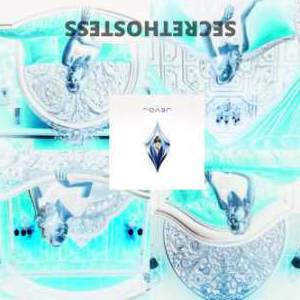 24 year old Australian Escort in Melbourne JEVOU.COM The Australian Practitioner You've Always 