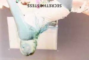 24 year old Australian Escort in Perth Mutual Hey there, handsome! Experience Unforgettable Aussie 