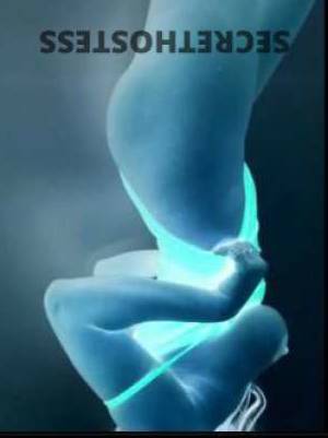 24 year old Australian Escort in Sydney Get Ready for Unforgettable Pleasure Hot and Steamy 