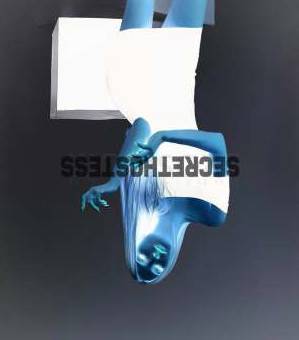 24Yrs Old Escort 54KG 170CM Tall Philadelphia PA Image - 1