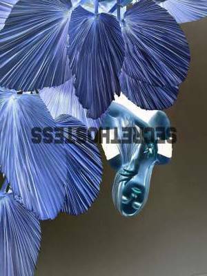 24Yrs Old Escort 54KG 170CM Tall Philadelphia PA Image - 3