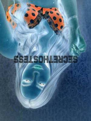 24Yrs Old Escort 54KG 170CM Tall Philadelphia PA Image - 5