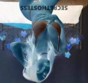 24 year old Escort in Basin Pocket Brisbane Unleash Your WILDest Dreams with Playful Slutty Baby for 