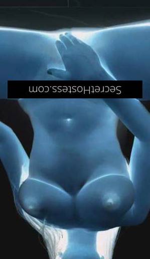 24 year old Escort in Melbourne Newbie Babe Jessica Sexy, Stunning, and Skilled in All the 