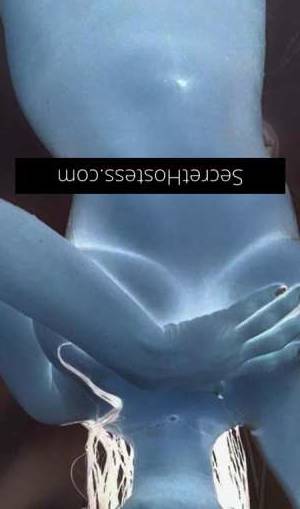 24Yrs Old Escort Melbourne Image - 5