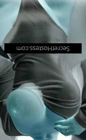 24 year old Escort in South Granville Sydney Unforgettable Pleasure with a jaw dropping beauty