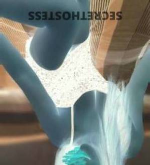 24 year old Escort in Balcatta Perth Experience Unforgettable Pleasurable Moments with Juicy New 