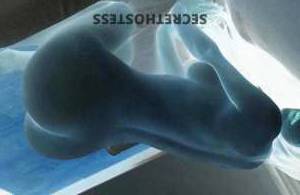*Visiting Nude Body Slide & Tantric Massage services  in Perth