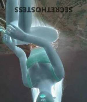 24 year old Escort in Bassendean Perth Experience Unforgettable Pleasure Indulge in Tight Pussy, 