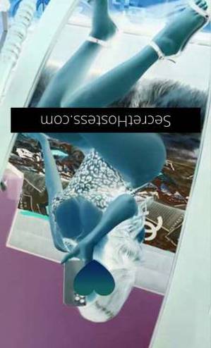 24 year old Escort in Toowoomba Hi, Babe; I'm Your Ultimate Naughty Escort for 