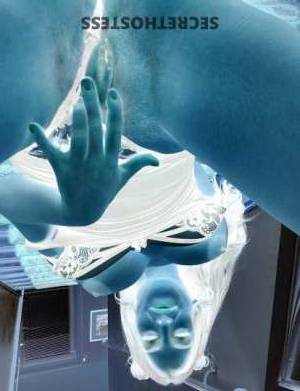 24Yrs Old Escort Wichita Falls TX Image - 1