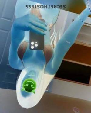 24 year old Latino Escort in Nashville TN Experience Pleasure and Excitement with the Lovely Latina of