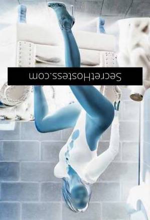 25 year old Escort in Melbourne Sensual and Stunning Enjoy Heaven on Earth with My 
