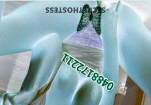 25 year old Escort in Brisbane Ultimate Girlfriend Experience and Massage in Brisbane to 