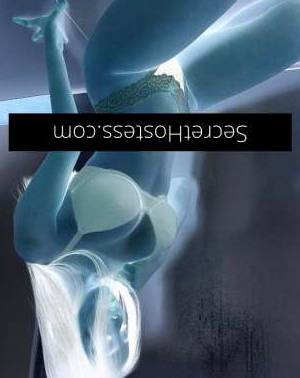 25 year old Escort in Manly West Brisbane Ultimate Companion Sexy, Hot, and Intelligent