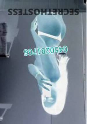 25 year old Escort in Brisbane Horny and Lonely? Brisbane's Hottest Girl is Here for 