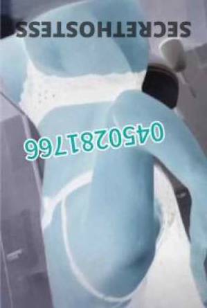 25Yrs Old Escort Brisbane Image - 2