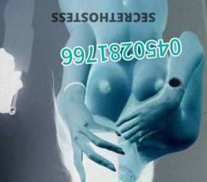 25Yrs Old Escort Brisbane Image - 3