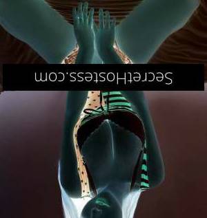 25 year old Escort in Orange New Sexy Babe in Town! Come &Let Me Drain Your Balls! No