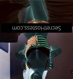 25Yrs Old Escort Orange Image - 1