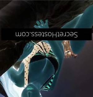 25Yrs Old Escort Orange Image - 2