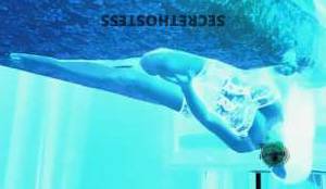 25 year old Escort in Artarmon Sydney Kinky And Wild Enjoy The Ultimate Brothel Experience In 