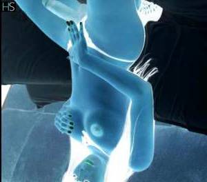 Sorayya TS Escort for Beginners and Couples - limited time  in Bahia