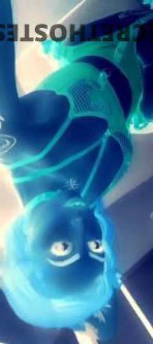 27 year old Australian Escort in Port Fairy Geelong Satiating Your Kinkiest Desires BDSM, Cross-Dressing, Water 