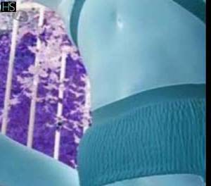 Experience Mind-Blowing Pleasure with a Sensual Brazilian  in Espirito Santo
