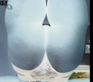 Flavor your Life with my Horny Brazilian Hottie Companion in Rio de Janeiro