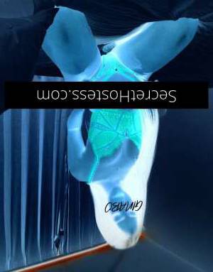 27 year old Cambodian Escort in Experience Unimaginable Pleasure with Sensual Gina Your 