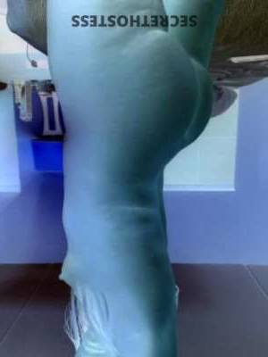 27Yrs Old Escort Charlotte NC Image - 5