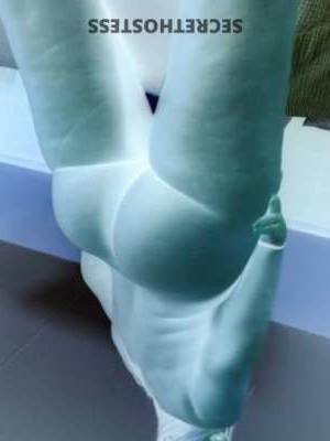 27Yrs Old Escort Charlotte NC Image - 8