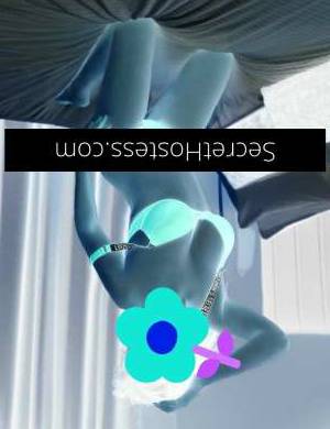 27 year old Escort in Salisbury Adelaide Satisfaction is my goal genuine, warm, and loving 