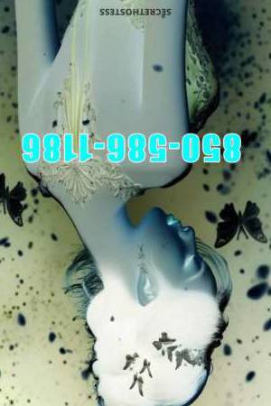 Experience the Best Massage Spa in Town Snow Lotus Massage in Okaloosa LA